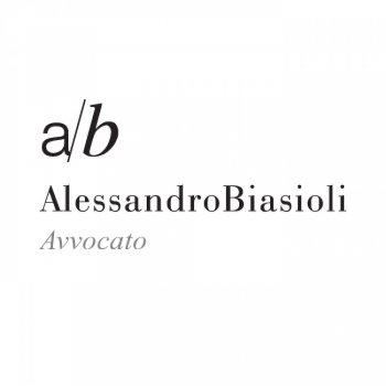 Alessandro Biasioli