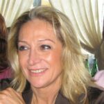 Maria Raffaella Giannotti