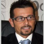 Avvocato Rizzo Raffaele