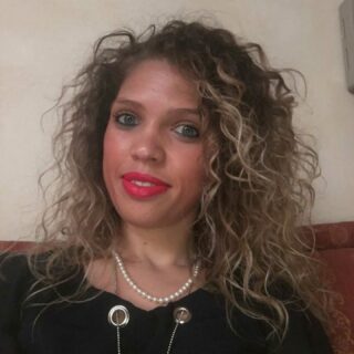 Avv. Alice Alessandra Calabrese