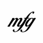 Avv. Michele Fabio Gagliano