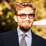 Stefano Ganci