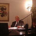 Avv. Riccardo Ferrari – Studio Legale E Tributario
