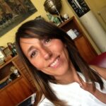 Barbara D’Angelo
