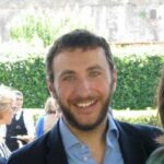 Ruben Benigno