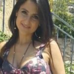 Avv. Arianna Maria Di Pietro