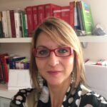 Laura Lippolis