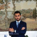 Andrea Ricci