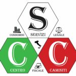 Centro Servizi Caminiti