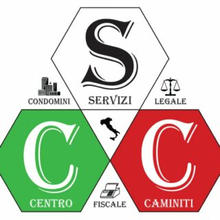 Centro Servizi Caminiti