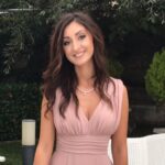 Avv. Gina Acciardi