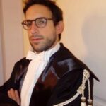 Pietro Giovanardi