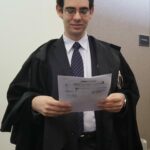 Dario Zauli