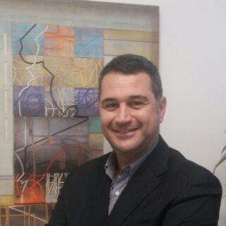 Avv. Paolo Viappiani