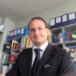Avv. Roberto Fersini