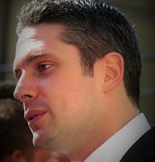 Avv. Gianluca Sala