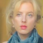 Chiara Martina Dionilla Riboldi