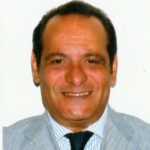 Rosario Galdieri