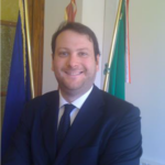 Avv. Francesco Vaccaro