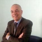 Giorgio Azzalini