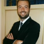 Avv. Nicola Sansone