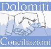 Dolomiti Conciliazioni