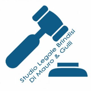 Studio Legale Brindisi | DIMauro&Gulli