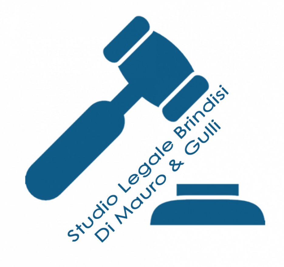 Studio Legale Brindisi | DIMauro&Gulli