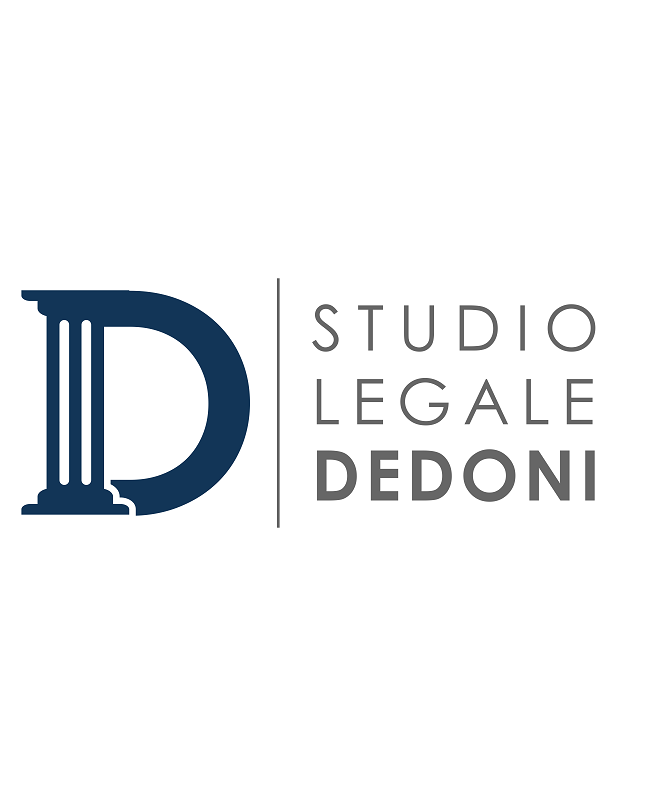 Studio Legale Dedoni