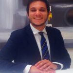 Alessio Messina
