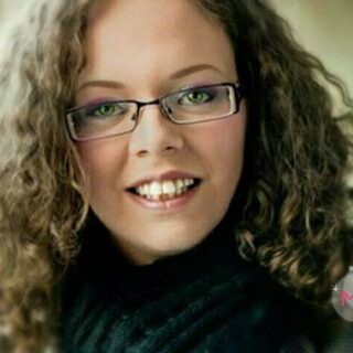 Augusta Berthet avvaugustaberthet@gmail.com