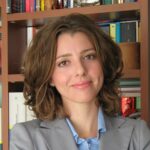 Milena Fancello