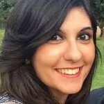 Mariangela Cannizzo