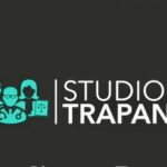 Veronica Trapani