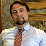 Avv. Giovanni Alessi