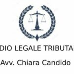 Chiara Candido