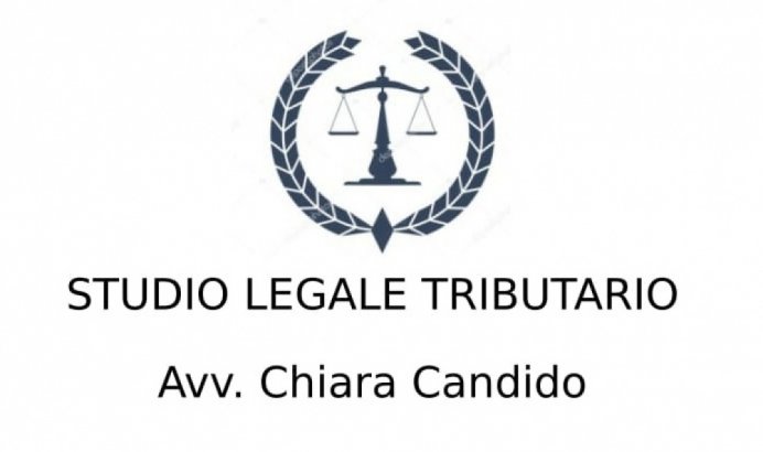 Chiara Candido