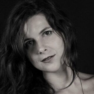 Avv. Rebecca Tommasi