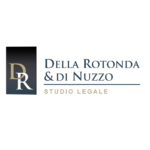 Della Rotonda & di Nuzzo | Avvocati Privacy