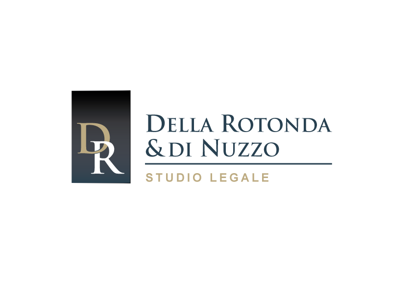 Della Rotonda & di Nuzzo | Avvocati Privacy