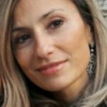 Raffaella Zisa