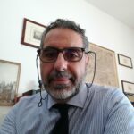 Avv. Giovanni Amato