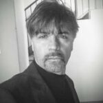 Giovanni Milanesi