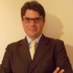Nicola di Stefano