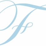 Fantetti & Partners