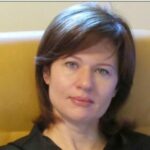 Adele Manno