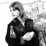Rosamaria D’antuono