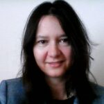 Carmen Tavassi La Greca