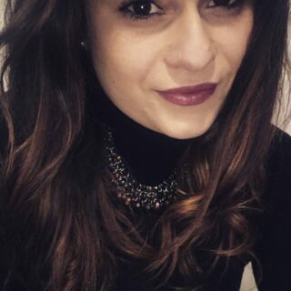 Valeria Picaro
