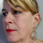 Maria Stella Brunetti